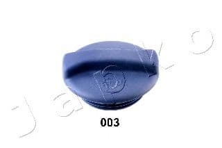 33003 Japko Кришка радіатора