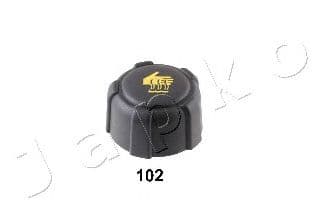 33102 Japko Крышка радиатора