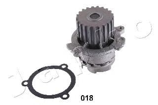 35018 Japko Помпа