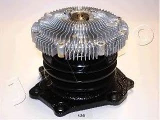 35136 Japko Помпа