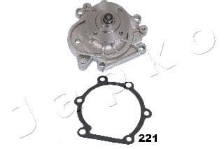 35221 Japko Помпа