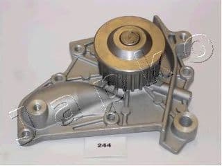 35244 Japko Помпа