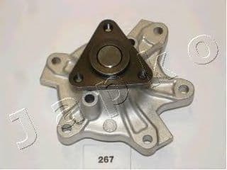 35267 Japko Помпа