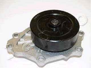 35269 Japko Помпа