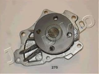 35270 Japko Помпа