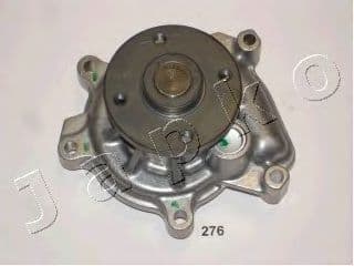 35276 Japko Помпа