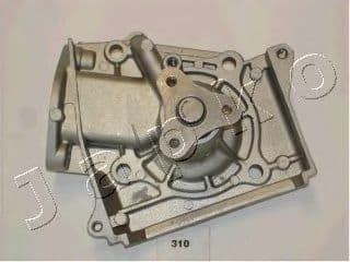 35310 Japko Помпа