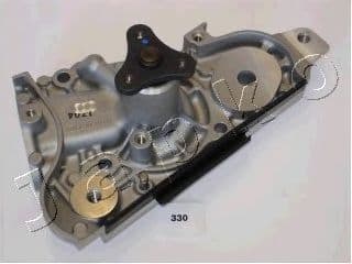 35330 Japko Помпа