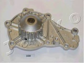 35339 Japko Помпа