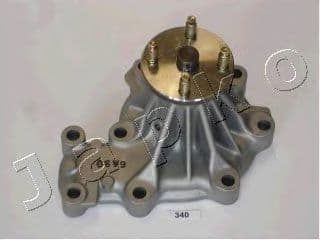 35340 Japko Помпа