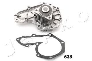 35538 Japko Помпа