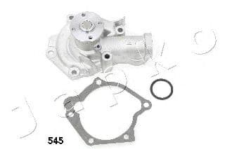 35545 Japko Помпа