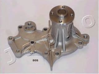 35805 Japko Помпа