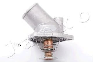 38003 Japko Термостат для Lada 2110