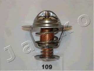38109 Japko Термостат