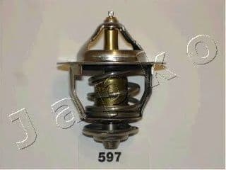 38597 Japko Термостат