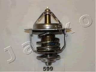 38599 Japko Термостат