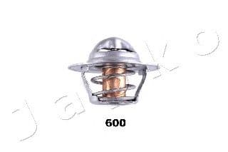 38600 Japko Термостат
