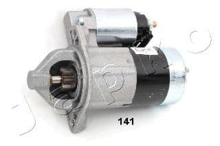 3C141 Japko Стартер