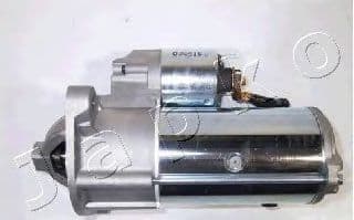 3C965 Japko Стартер