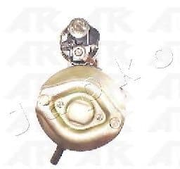 3I204 Japko Стартер для Daihatsu Charade