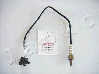 3K14 Japko Лямбда-зонд