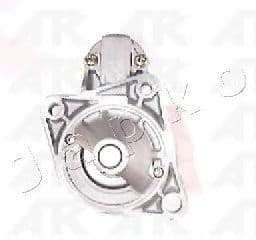 3M193 Japko Стартер