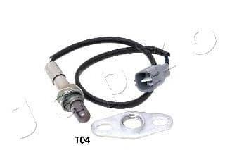 3T04 Japko Лямбда-зонд