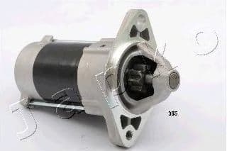 3T385 Japko Стартер