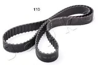 40110 Japko Ремінь ГРМ