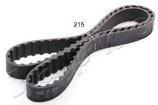 40215 Japko Ремень ГРМ