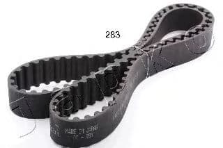 40283 Japko Ремень ГРМ для Toyota Land Cruiser