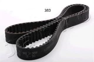 40383 Japko Ремінь ГРМ для Mazda 323