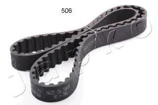 40506 Japko Ремень ГРМ