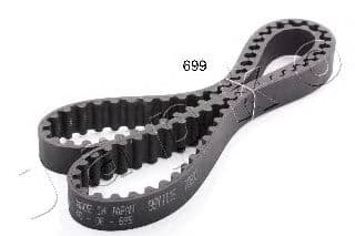 40699 Japko Ремінь ГРМ
