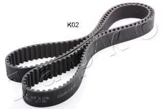 40K02 Japko Ремень ГРМ