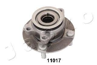 411017 Japko Комплект ступицы колеса