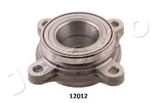 412012 Japko Підшипник ступиці колеса