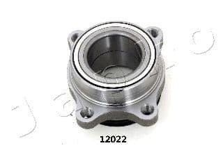 412022 Japko Підшипник ступиці колеса для Toyota Hiace