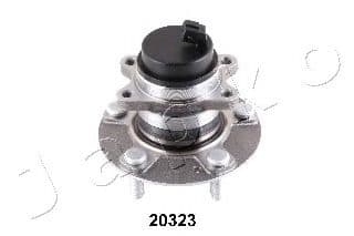 420323 Japko Комплект ступиці колеса