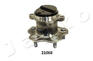 421068 Japko Підшипник ступиці колеса для Nissan Juke