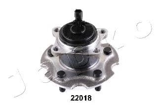 422018 Japko Підшипник ступиці колеса