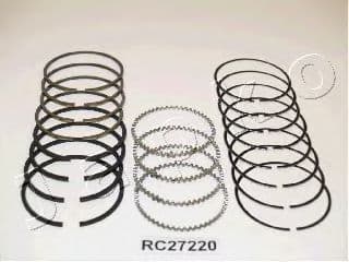 427220J Japko Поршневое кольцо для Suzuki Alto