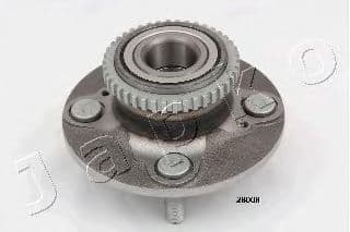 428008 Japko Ступица колеса