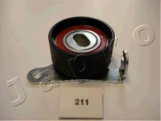 45211 Japko Натягувач ременя ГРМ