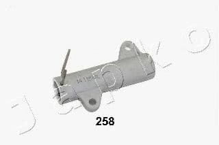 45258 Japko Натягувач ременя ГРМ для Toyota Land Cruiser