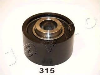 45315 Japko Натягувач ременя ГРМ