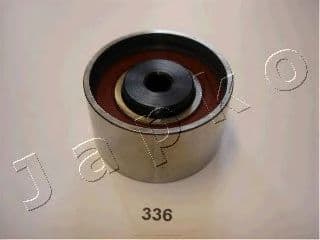 45336 Japko Натягувач ременя ГРМ