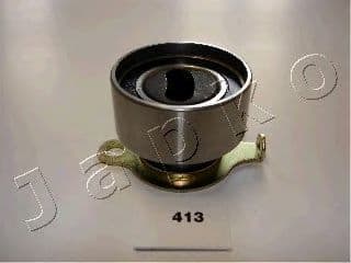 45413 Japko Натягувач ременя ГРМ