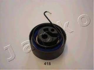 45418 Japko Натягувач ременя ГРМ